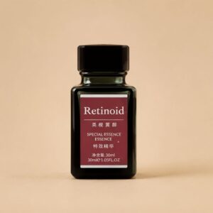 Retinoid - Hirosophy Retinoid Special Essence