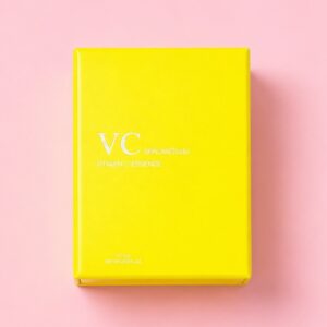 VC - Hirosophy VC Special Essence