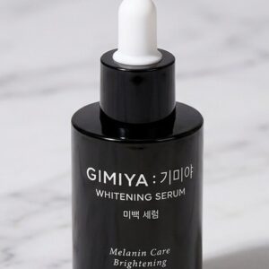 Tony Moly - Gimiya Whitening Serum